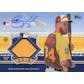 2019 Hit Parade Baseball Limited Edition - Series 3 - Hobby Box /100 Betts-Gorman-Trout
