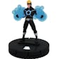 Marvel HeroClix Wolverine and the X-men 9ct Booster Brick