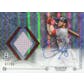 2019 Hit Parade Baseball Limited Edition - Series 6 - Hobby Box /100 DiMaggio-Ohtani-Trout-Reese