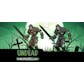 Marvel HeroClix: Undead Gravity Feed Display (24 Ct.)
