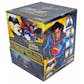 DC HeroClix: Batman v. Superman: Dawn of Justice 24-Pack Booster Box