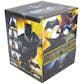 DC HeroClix: Batman v. Superman: Dawn of Justice 24-Pack Booster Box