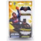 DC HeroClix: Batman v. Superman: Dawn of Justice Fast Forces Pack