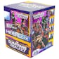 Marvel HeroClix: Guardians of the Galaxy Movie 24-Pack Box