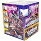 Marvel HeroClix: Guardians of the Galaxy Movie 24-Pack Box