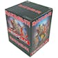 HeroClix Iron Maiden 24-Pack Booster Box