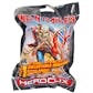 HeroClix Iron Maiden 24-Pack Booster Box
