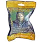 HeroClix Lord of the Rings: The Return of the King 24-Pack Booster Box