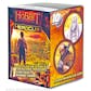 The Hobbit: An Unexpected Journey HeroClix Single Booster Pack