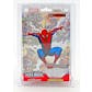 Marvel HeroClix: Spider-Man and His Greatest Foes Fast Forces Pack