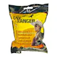 HeroClix Lone Ranger 24-Pack Booster Box