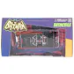 DC HeroClix Batman Classic TV Series Batmobile