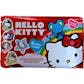 Hello Kitty World Adventures Collectipak (Upper Deck) (Lot of 12)