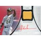2018 Hit Parade Baseball Limited Edition - Series 3 - 10 Box Hobby Case /100 Judge-Torres-Acuna