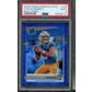 2022 Hit Parade GOAT Young Gunslingers Edition - Series 3 - 10 Box Hobby Case