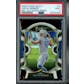 2022 Hit Parade GOAT Young Gunslingers Edition - Series 3 - Hobby Box