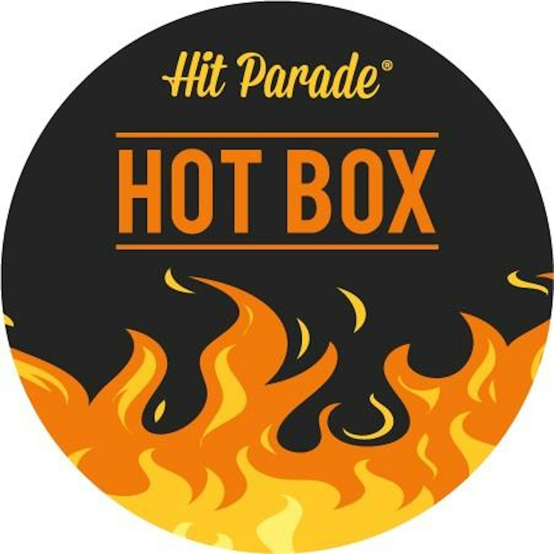 2023 Hit Parade Autographed Baseball Jersey Series 4 Hobby 10-Box Case - Derek  Jeter & Ken Griffey Jr