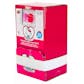Hello Kitty 40th Anniversary 36 Pack Box (Upper Deck 2014)