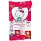 Hello Kitty 40th Anniversary Pack (Lot of 36) (Upper Deck 2014)
