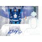 2019/20 Hit Parade Hockey Limited Edition - Series 5 - Hobby Box /100 Pastrnak-McDavid-Gretzky