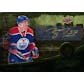 2019/20 Hit Parade Hockey Limited Edition - Series 5 - 10 Box Hobby Case /100 Pastrnak-McDavid-Gretzky