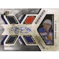 2019/20 Hit Parade Hockey Limited Edition - Series 9 - 10 Box Hobby Case /100 McDavid-Crosby-Tavares