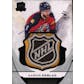 2019/20 Hit Parade Hockey Platinum Limited Edition - Series 6 - 10 Box Hobby Case /100 McDavid-Crosby-Makar