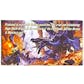 Pathfinder Battles: Heroes & Monsters (Huge Black Dragon) Figure
