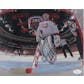 2017/18 Hit Parade Autographed Hockey 8x10 Photo Hobby Box - Series 4 McDavid, Matthews & Ovechkin!!