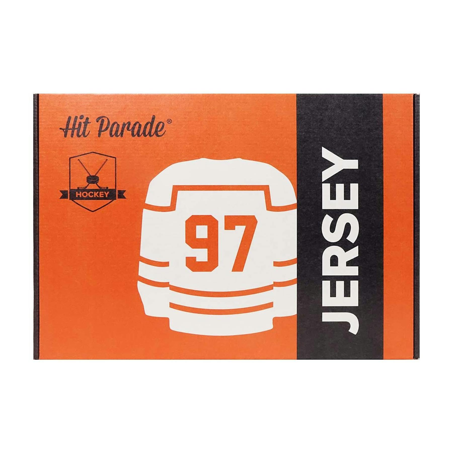 Corey Perry Jersey NHL Fan Apparel & Souvenirs for sale