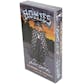 Homies "The Baddest on the Block" Trading Cards 10-Box Case (NECA)