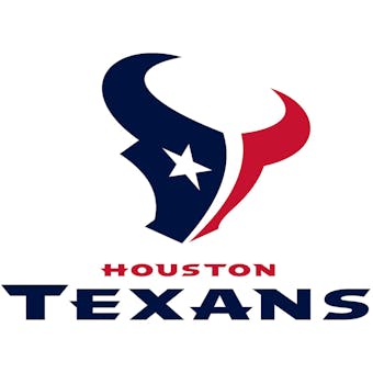 Houston Texans Officially Licensed NFL Apparel Liquidation - 180+ Items, $6,400+ SRP!