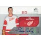 2018/19 Hit Parade Hockey Limited Edition - Series 6 - Hobby Box /100  Shore-Gretzky-McDavid