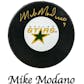 2016/17 Hit Parade Autographed Hockey Puck Edition Series 1 Box - McDavid / Laine / Crosby / Howe!