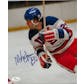 2015/16 Hit Parade Stars of Hockey Autographed 8x10 Edition Box - Series #1