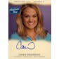 2022 Hit Parade Idol Edition Series 1 Hobby Box - Carrie Underwood