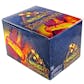 HeroClix The Lord of the Rings 24-Pack Booster Box