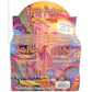 WOTC Harry Potter Original Starter Deck Box - No shrinkwrap - DECKS NM/MT