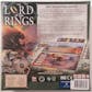 Lord of the Rings Board Game by Fantasy Flight
