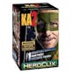 HeroClix Kick-Ass Two 24-Pack Booster Box Case (+1 Colonel Stars and Stripes Duo Figure)