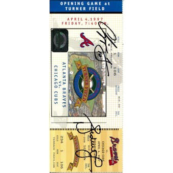 2013 Topps Allen & Ginter Baseball Cabinet Card Topper Pack