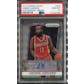 2018/19 Hit Parade Basketball Limited Edition - Series 3 - 10 Box Hobby Case /100 Jordan-LeBron-Curry-Tatum-Do