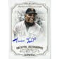 2018 Hit Parade Baseball Platinum Limited Edition - Series 5 - 10 Box Hobby Case /100 Maris-Jeter-Trout