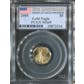 2018 Hit Parade Graded Silver Dollar Edition - Series 1 - 10-Box Hobby Case - Graded NGC and PCGS Coins