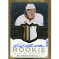 2018/19 Hit Parade Hockey Limited Edition - Series 2 - Hobby Box /100  Matthews-Gretzky-McDavid