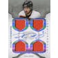 2018/19 Hit Parade Hockey Limited Edition - Series 2 - 10 Box Hobby Case /100  Matthews-Gretzky