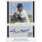 2018 Hit Parade Baseball Limited Edition - Series 5 - Hobby Box /100 Ohtani-Puckett-Trout-Harper