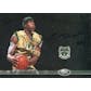 2017/18 Hit Parade Basketball Limited Edition - Series 8 - 10 Box Hobby Case  /100 Jordan-LeBron