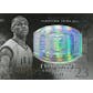 2017/18 Hit Parade Basketball Limited Edition - Series 8 - Hobby Box /100 Jordan-LeBron-Curry-Tatum
