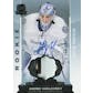 2018/19 Hit Parade Hockey Limited Edition - Series 1 - 10 Box Case /100  Matthews-Gretzky-McDavid
